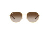 Sonnenbrille Ray-Ban RB 3682 (001/13)