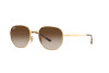Sonnenbrille Ray-Ban RB 3682 (001/13)
