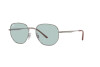 Sonnenbrille Ray-Ban Evolve RB 3682 (9226Q5)