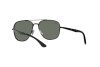 Sonnenbrille Ray-Ban RB 3683 (002/58)