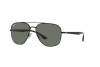 Sonnenbrille Ray-Ban RB 3683 (002/58)