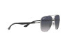 Occhiali da Sole Ray-Ban RB 3683 (004/78)