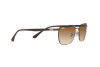 Lunettes de soleil Ray-Ban RB 3684 (014/51)