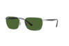 Sunglasses Ray-Ban Chromance RB 3684CH (003/P1)