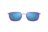 Occhiali da Sole Ray-Ban Chromance RB 3684CH (004/4L)