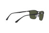 Солнцезащитные очки Ray-Ban RB 3686 (186/31)