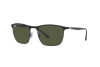 Солнцезащитные очки Ray-Ban RB 3686 (186/31)