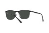 Sunglasses Ray-Ban RB 3686 (186/K8)
