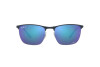 Sonnenbrille Ray-Ban RB 3686 (92044L)