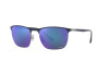 Sonnenbrille Ray-Ban RB 3686 (92044L)