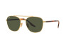 Sunglasses Ray-Ban RB 3688 (001/31)