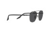 Occhiali da Sole Ray-Ban RB 3688 (004/K8)