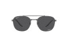 Occhiali da Sole Ray-Ban RB 3688 (004/K8)