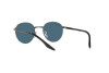 Sunglasses Ray-Ban RB 3691 (004/S2)