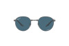 Sunglasses Ray-Ban RB 3691 (004/S2)