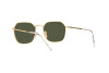 Sunglasses Ray-Ban Jim RB 3694 (001/31)