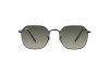 Occhiali da Sole Ray-Ban Jim RB 3694 (002/71)