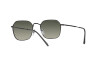 Солнцезащитные очки Ray-Ban Jim RB 3694 (002/71)