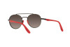 Sunglasses Ray-Ban Scuderia Ferrari Collection RB 3696M (F0025J)