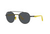 Sonnenbrille Ray-Ban Scuderia Ferrari Collection RB 3696M (F02887)