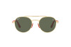 Sonnenbrille Ray-Ban Scuderia Ferrari Collection RB 3696M (F02971)