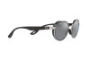 Zonnebril Ray-Ban Scuderia Ferrari RB 3703M (F0786G)