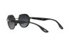 Occhiali da Sole Ray-Ban Scuderia Ferrari RB 3703M (F0786G)