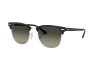 Lunettes de soleil Ray-Ban Clubmaster Metal RB 3716 (900471)