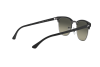 Sonnenbrille Ray-Ban RB 3716 (911871)