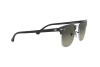 Sonnenbrille Ray-Ban RB 3716 (911871)