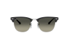 Солнцезащитные очки Ray-Ban RB 3716 (911871)