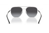 Sunglasses Ray-Ban RB 3724D (003/8G)