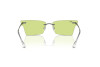 Zonnebril Ray-Ban Xime RB 3730 (004/2)