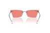 Zonnebril Ray-Ban Xime RB 3730 (004/84)
