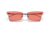Zonnebril Ray-Ban Xime RB 3730 (004/84)
