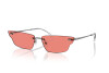Zonnebril Ray-Ban Anh RB 3731 (004/84)
