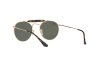 Lunettes de soleil Ray-Ban RB 3747 (001)