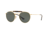 Солнцезащитные очки Ray-Ban RB 3747 (001)