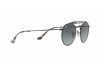 Occhiali da Sole Ray-Ban RB 3747 (153/71)