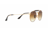 Lunettes de soleil Ray-Ban RB 3747 (900851)