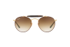 Occhiali da Sole Ray-Ban RB 3747 (900851)