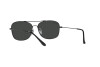 Lunettes de soleil Ray-Ban RB 3799 (002/48)