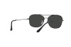 Lunettes de soleil Ray-Ban RB 3799 (002/48)