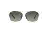 Occhiali da Sole Ray-Ban RB 3799 (914471)