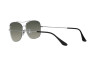 Occhiali da Sole Ray-Ban RB 3799 (914471)