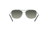 Occhiali da Sole Ray-Ban RB 3799 (914471)