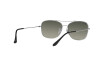 Occhiali da Sole Ray-Ban RB 3799 (914471)