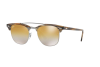 Sunglasses Ray-Ban Clubmaster doublebridge RB 3816 (1238I3)