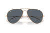 Lunettes de soleil Ray-Ban Old Aviator RB 3825 (9202R5)