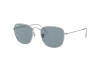 Occhiali da Sole Ray-Ban Frank RB 3857 (9198S2)